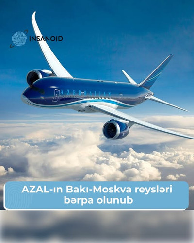 495597832 645756675117263 7925368703565771958 n.jpg?stp=dst jpg s640x640 tt6& nc cat=105&ccb=1 7& nc.jpg