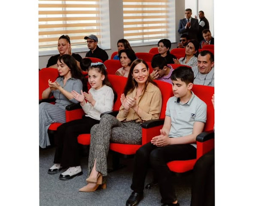 494475433 712671451416990 2019603192216887361 n.jpg?stp=dst jpg p480x480 tt6& nc cat=102&ccb=1 7& nc.jpg