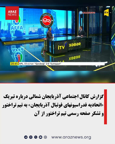 xUdrZAjD wAH92P1.jpg