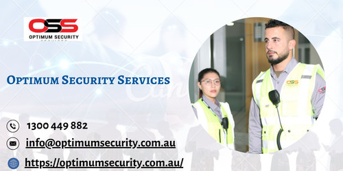 Optimum Security Services | Security Companies Sydney.jpg