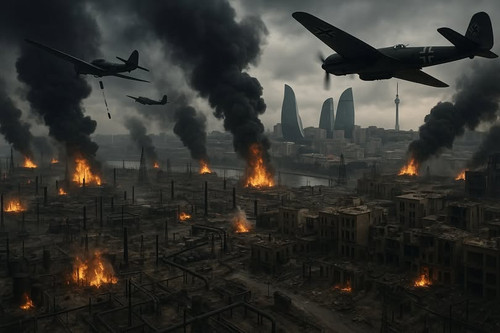 494966282 1277902644340852 7549994803316025100 n.jpg?stp=dst jpg p180x540 tt6& nc cat=109&ccb=1 7& n.jpg