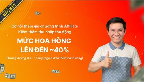 Frame 2144771895.png