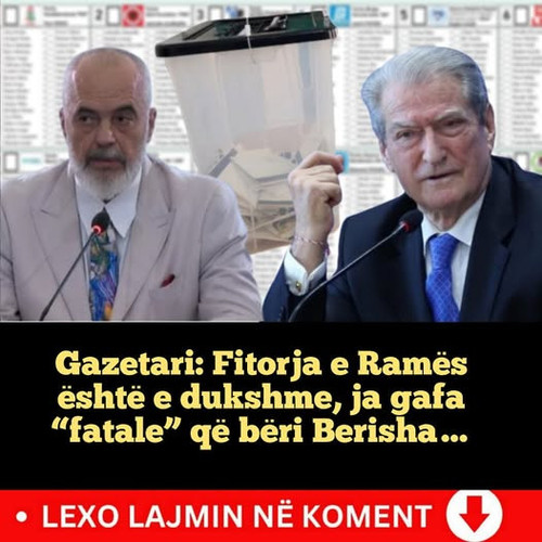 495721662 1400856051412077 5663319624522288098 n.jpg?stp=dst jpg p526x296 tt6& nc cat=105&ccb=1 7& n.jpg