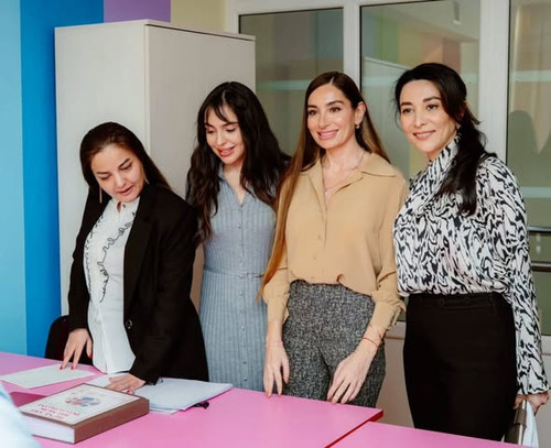 496010198 712671524750316 4975596102435701520 n.jpg?stp=dst jpg p480x480 tt6& nc cat=107&ccb=1 7& nc.jpg