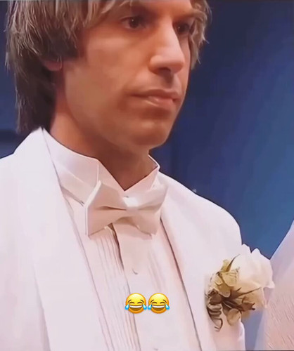 K zcWj71lkWlsVEp.jpg