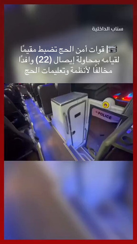 z63 AqnMZHMgtLcs.jpg