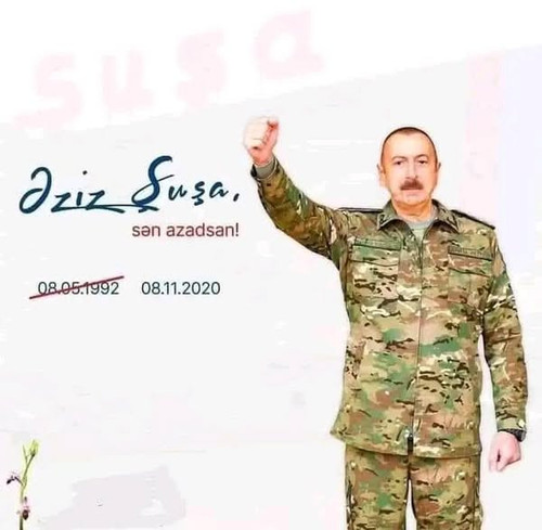 493929584 690197026954599 597852709754145591 n.jpg?stp=dst jpg s600x600 tt6& nc cat=107&ccb=1 7& nc .jpg