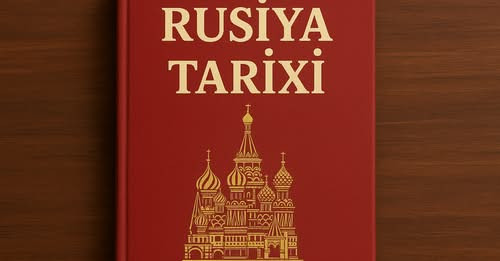 1113999696731463859?url=https%3A%2F%2Fbakuresearchinstitute.org%2Fwp content%2Fuploads%2F2025%2F05%2.jpg