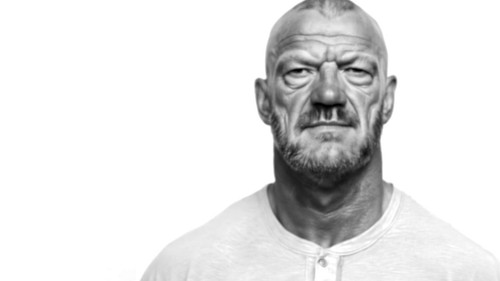 HGvLgQjJZ5 bchl5.jpg