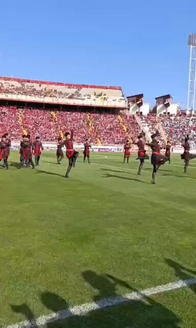 mA PJ1btwPykwhlu.jpg