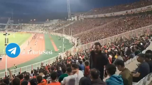 8feotYs55gQ kVqJ.jpg