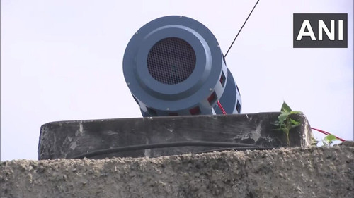 p RH lov9hxQpoNi.jpg