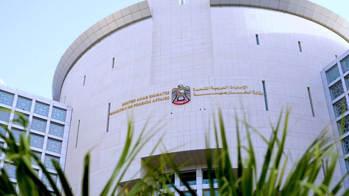 8x OKEwgSZLCascf.jpg