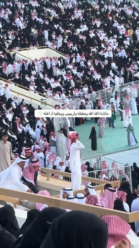 iSpP 4qUnDkUXSHy.jpg