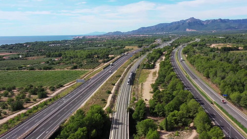 ahKP0rKQ 24U1YGi.jpg