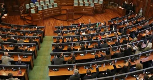 6852808546834455034?url=https%3A%2F%2Fcdnimpuls.com%2Fnewsbomb.al%2Fmedia3%2F 1200 630 1746780182xse.jpg