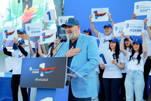 495563092 1014135417563296 1450158136255886553 n.jpg? nc cat=111&ccb=1 7& nc sid=127cfc& nc ohc=giGh.jpg