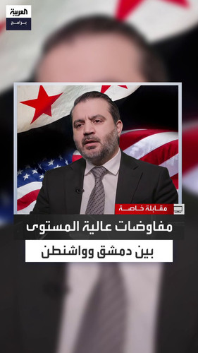 Tu9 lKHx59ikQImB.jpg