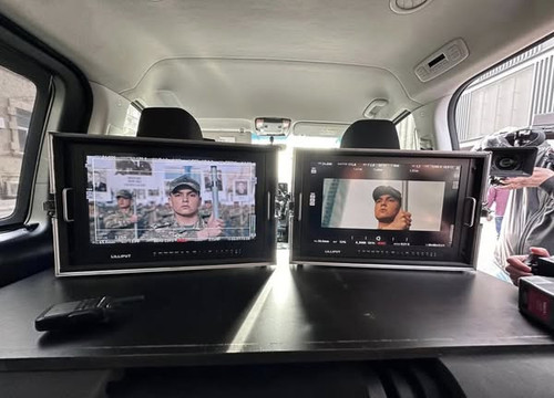 495380905 1103147038515425 4224628181333681067 n.jpg?stp=cp6 dst jpg s600x600 tt6& nc cat=104&ccb=1 .jpg