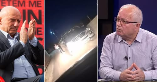 6017068059796909334?url=https%3A%2F%2Fcdnimpuls.com%2Fnewsbomb.al%2Fmedia3%2F 1200 630 1746773551x11.jpg