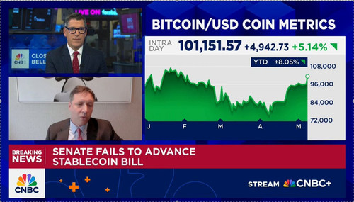 tYg mqRpVaFSGvKN.jpg