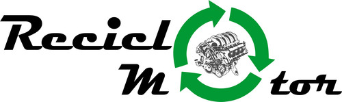 RECICLOMOTOR.jpg