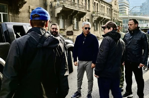 495380908 1103147091848753 9072686287603717813 n.jpg?stp=cp6 dst jpg tt6& nc cat=105&ccb=1 7& nc sid.jpg