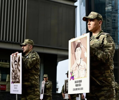 494667931 1103147055182090 2965852829370466321 n.jpg?stp=cp6 dst jpg s600x600 tt6& nc cat=106&ccb=1 .jpg