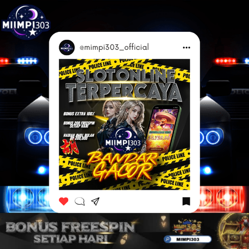 Grey Black Simple Fashion Instagram Post2.png