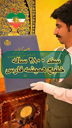 nsoN ARRGxRdopkL.jpg