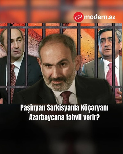 495776619 1255458646588652 2193196937050668962 n.jpg?stp=dst jpg p600x600 tt6& nc cat=104&ccb=1 7& n.jpg