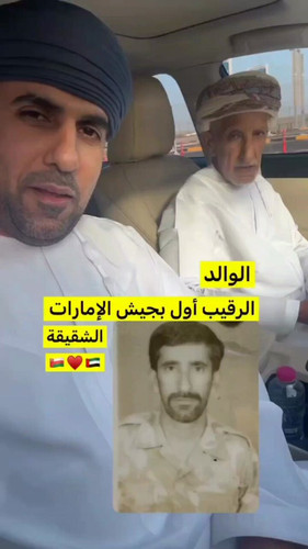 3I x 05NodW4cm Q.jpg