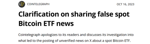 Screenshot 2025 05 09 171154.png