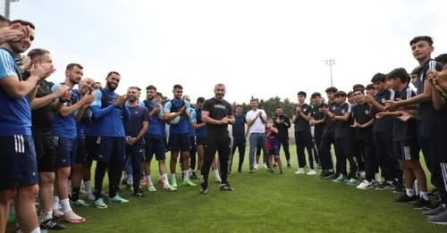 9402706586874608803?url=https%3A%2F%2Fqol.az%2Fimg%2Fpics%2Flarge%2F2025 05%2F215384 4lvkj2hw46.jpg&.jpg