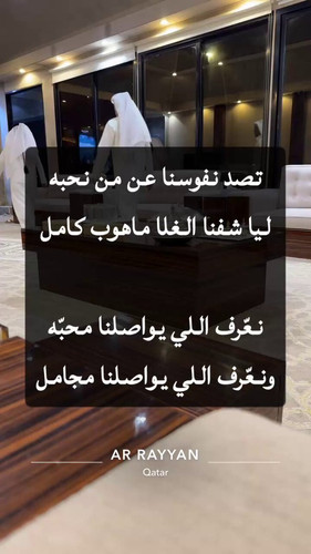 HOIWfGd0YKuYR wu.jpg