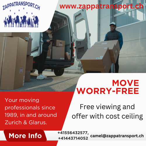 Zappa good packers and movers near me.png