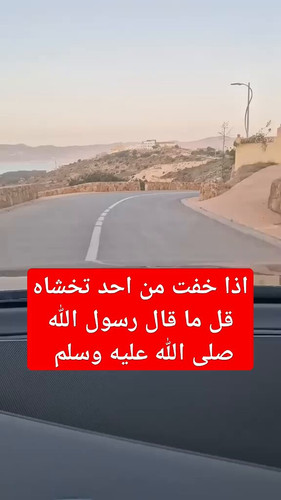 lr3VFl9M PITGWpV.jpg