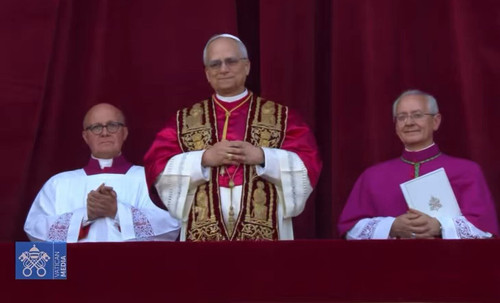 k5qKQSJd0g dHQxW.jpg