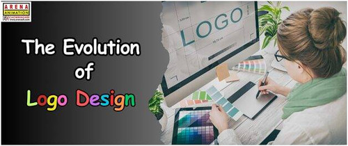 From the Past to the Present: The Development of Logo Design.jpg