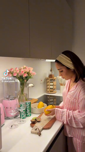 szn BDthssEnQrjR.jpg