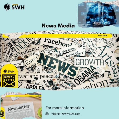 News Media.png