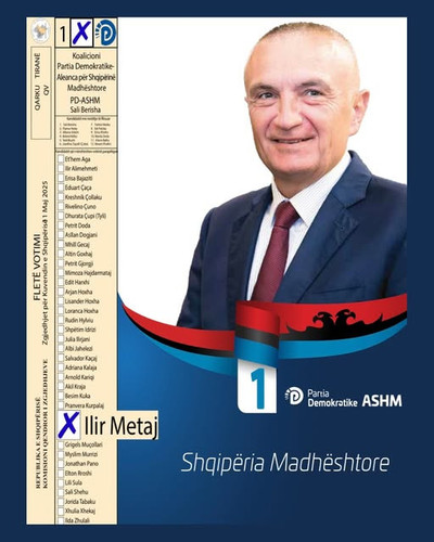 497013709 18499584433009627 7178565516625830681 n.jpg?stp=dst jpg s640x640 tt6& nc cat=104&ccb=1 7& .jpg