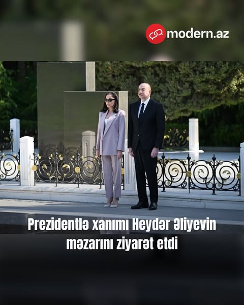 496275451 18302818396243372 2585654941383710316 n.jpg?stp=dst jpg s600x600 tt6& nc cat=111&ccb=1 7& .jpg