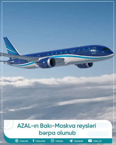 495857243 712682678082534 5986218921324399084 n.jpg?stp=dst jpg s640x640 tt6& nc cat=102&ccb=1 7& nc.jpg