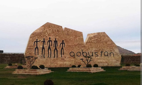 496189496 1001078015473507 9164213939322427936 n.jpg?stp=dst jpg p843x403 tt6& nc cat=100&ccb=1 7& n.jpg