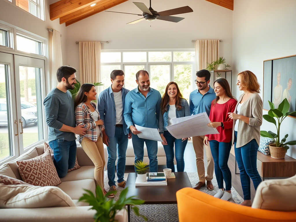 USDA Loans AZ: Affordable Home Financing for Rural Arizona Buyers