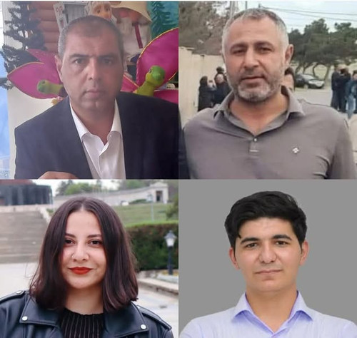 495775450 1346507036637377 3972898271744697873 n.jpg?stp=dst jpg p600x600 tt6& nc cat=103&ccb=1 7& n.jpg