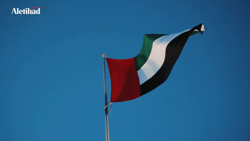 0CVziUPRU2 h yM .jpg