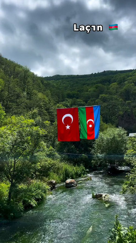 NIq d3X6YDfrphju.jpg