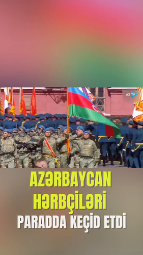 zG EqzK4YMpVkO6t.jpg